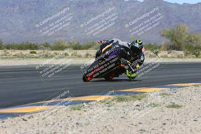 media/Mar-09-2024-SoCal Trackdays (Sat) [[bef1deb9bf]]/6-Turn 6 Inside (1125am)/